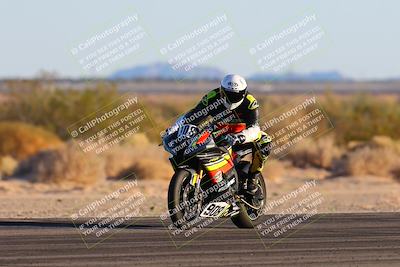 media/Dec-07-2024-CVMA (Sat) [[21c5f1ef85]]/Race 14-Femmewalla-Femmewalla UL/